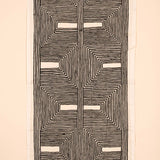 telas-kayapo-grafismos-indigena-comprar-banner-site-tucum_055_eba2bf6a-002d-4673-8445-cc25d8e3f938