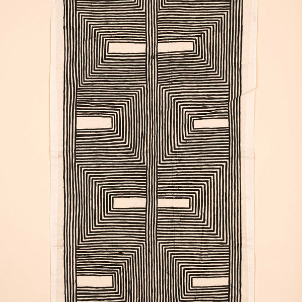 telas-kayapo-grafismos-indigena-comprar-banner-site-tucum_055_eba2bf6a-002d-4673-8445-cc25d8e3f938