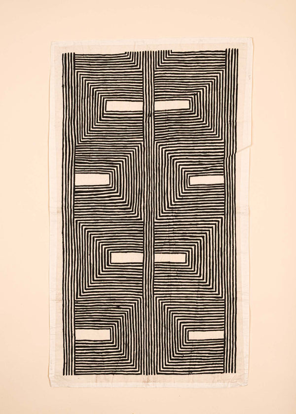 telas-kayapo-grafismos-indigena-comprar-banner-site-tucum_055_eba2bf6a-002d-4673-8445-cc25d8e3f938