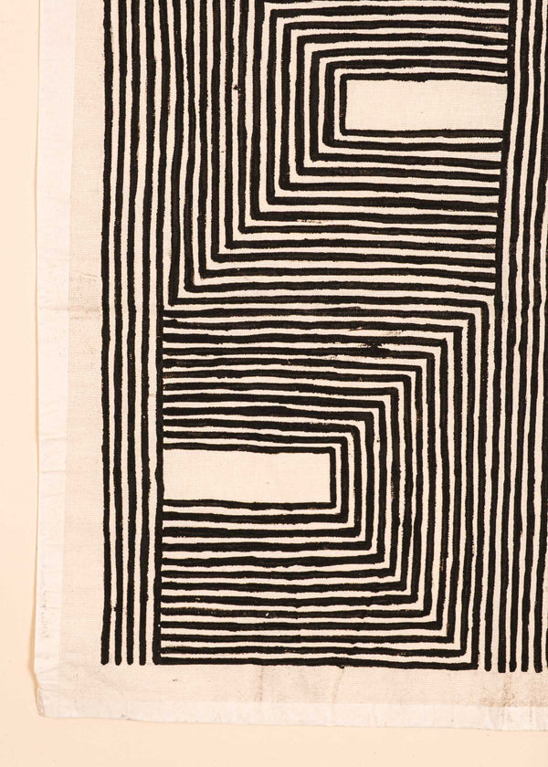 telas-kayapo-grafismos-indigena-comprar-banner-site-tucum_056_c76aa4d3-c9b7-4715-a7f0-703c0ef10225