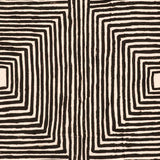 telas-kayapo-grafismos-indigena-comprar-banner-site-tucum_057_efc78cae-4531-4d83-b888-aedcb590bee6