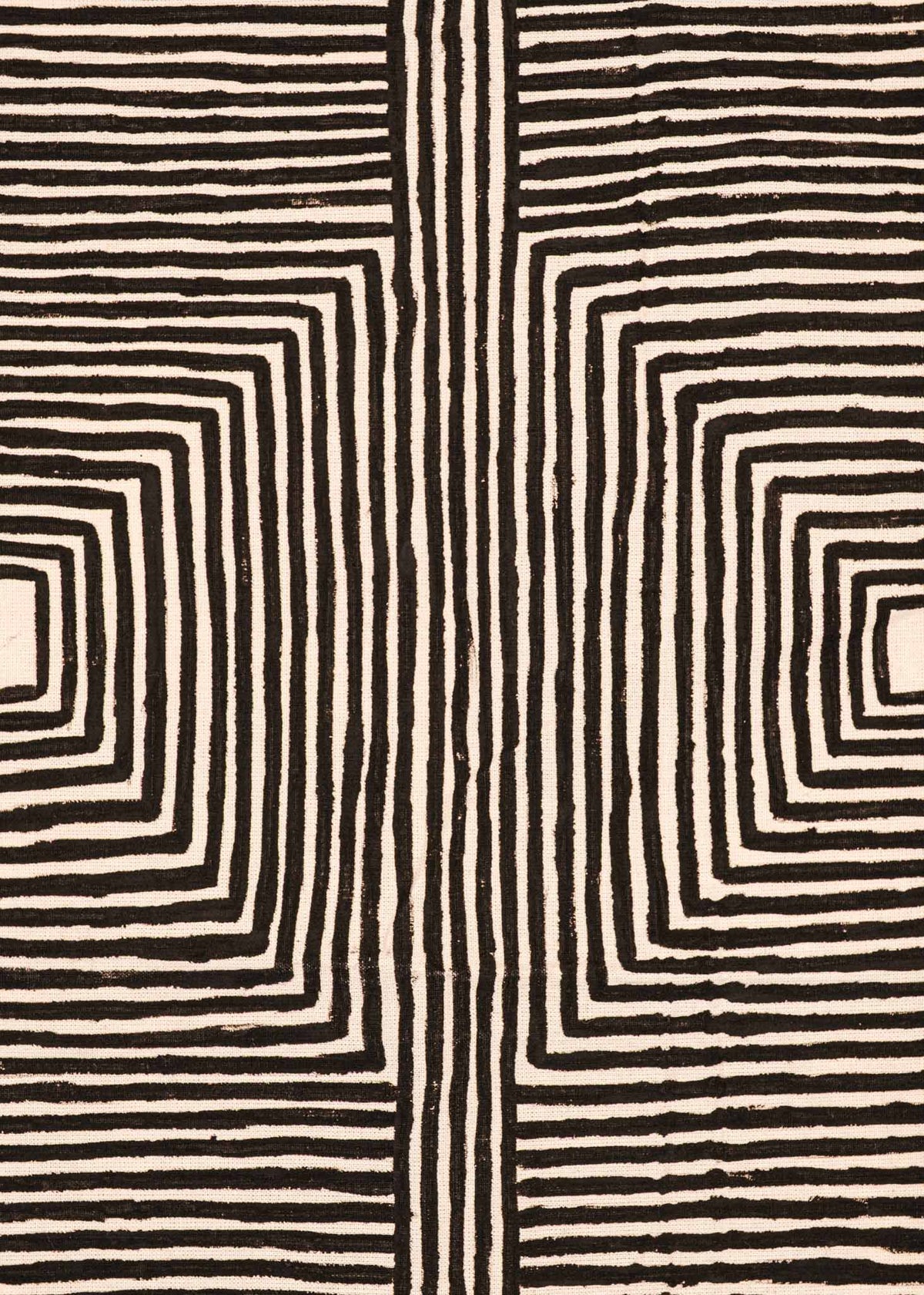 telas-kayapo-grafismos-indigena-comprar-banner-site-tucum_057_efc78cae-4531-4d83-b888-aedcb590bee6