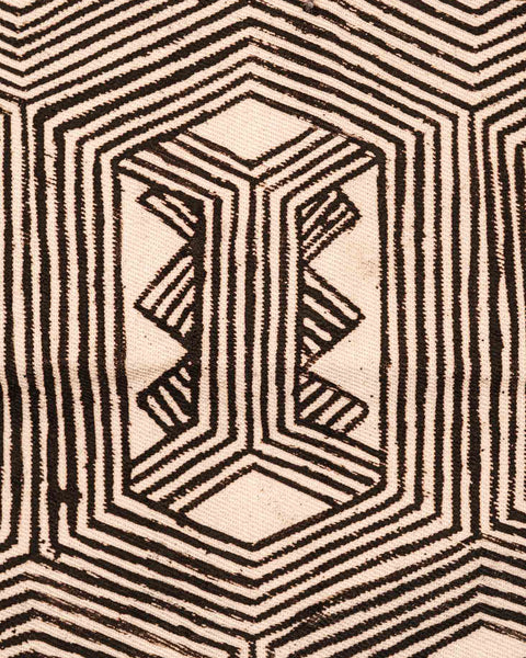 telas-kayapo-grafismos-indigena-comprar-banner-site-tucum_af854ed0-05e9-471d-9cae-6a5dca7e8736