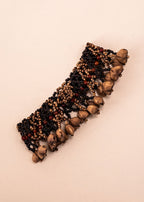 pulseiras-kraho-indigena-comprar-banner-site-tucum
