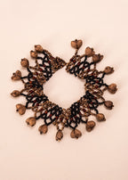 pulseiras-kraho-indigena-comprar-banner-site-tucum