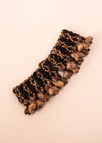 pulseiras-kraho-indigena-comprar-banner-site-tucum