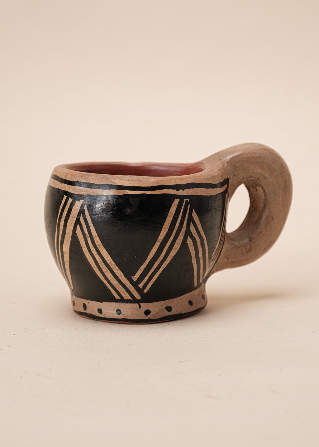 velas-ceramicas-waura-indigena-comprar-banner-site-tucum