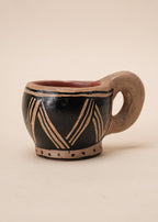 velas-ceramicas-waura-indigena-comprar-banner-site-tucum