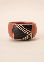 velas-ceramicas-waura-indigena-comprar-banner-site-tucum