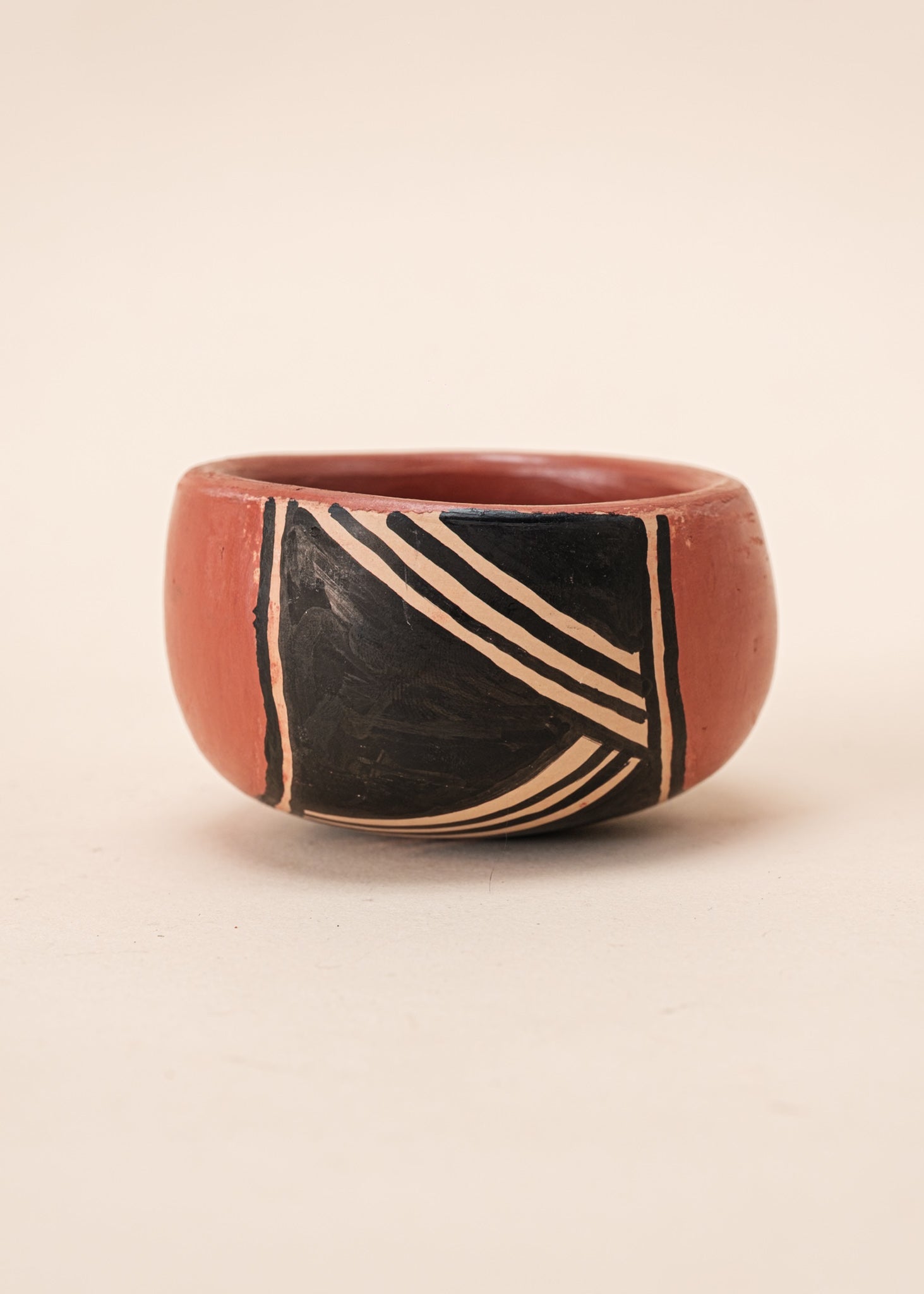 velas-ceramicas-waura-indigena-comprar-banner-site-tucum