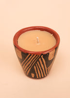 velas-ceramicas-waura-indigena-comprar-banner-site-tucum
