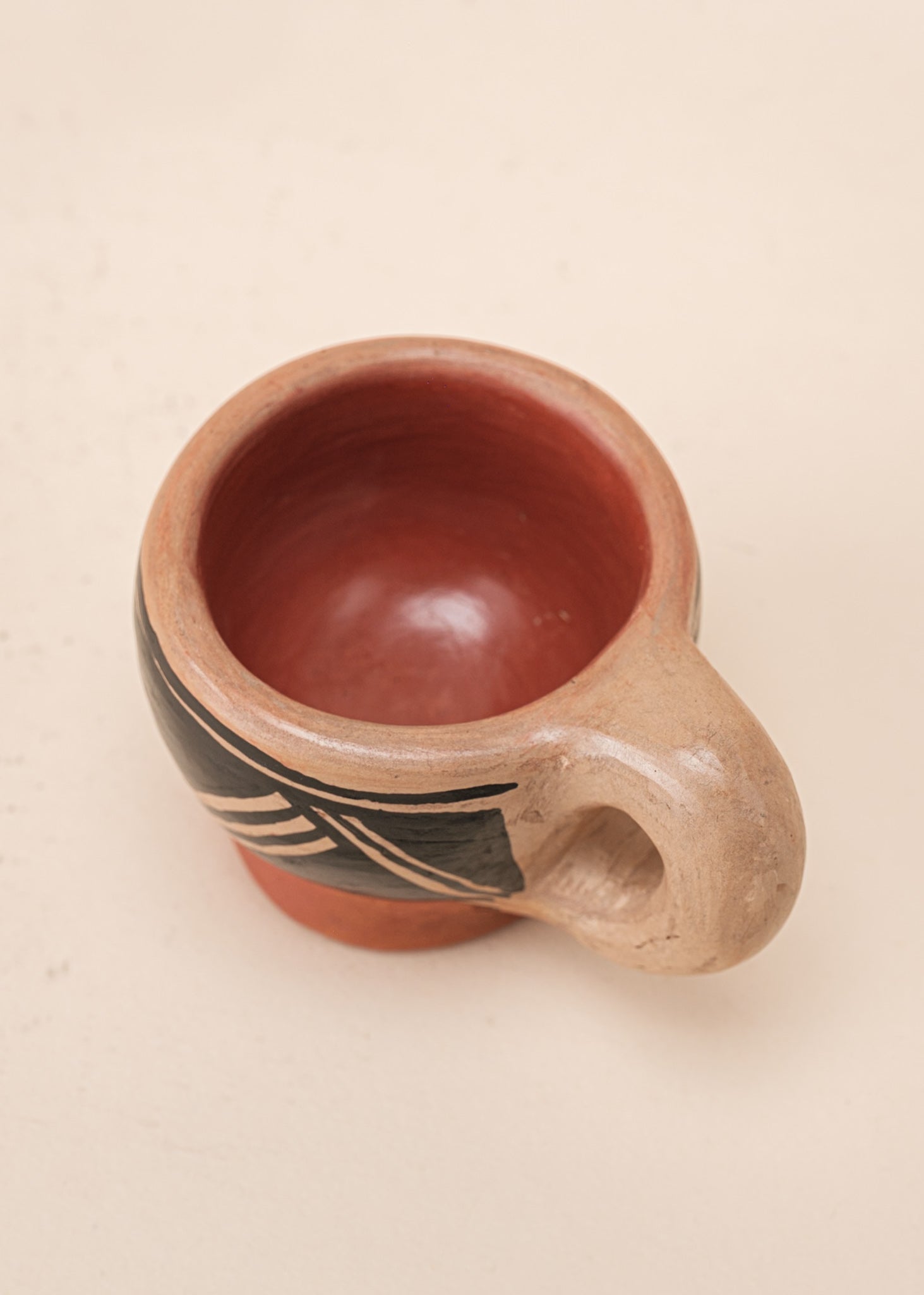 velas-ceramicas-waura-indigena-comprar-banner-site-tucum