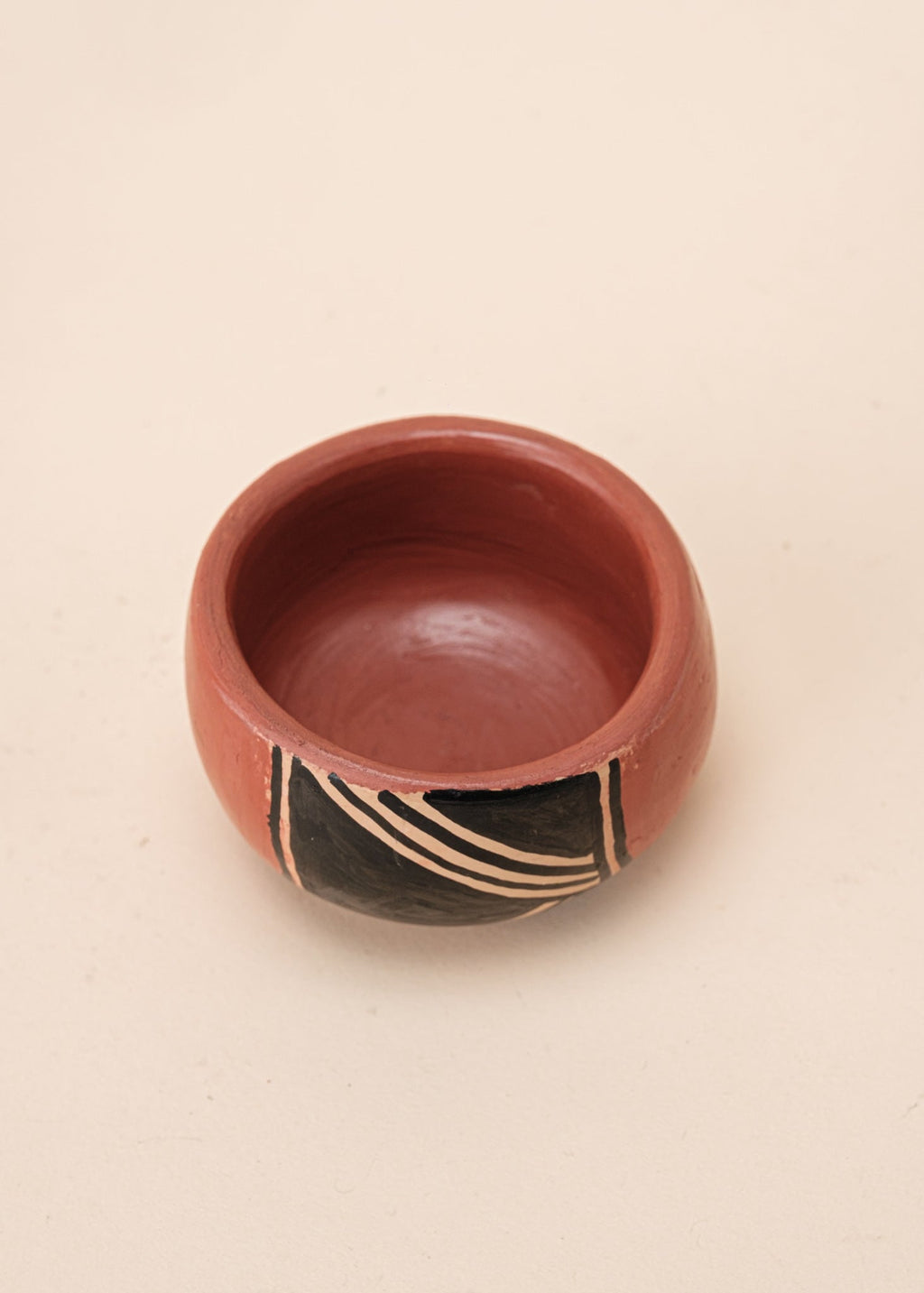 velas-ceramicas-waura-indigena-comprar-banner-site-tucum