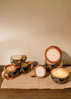 velas-ceramicas-waura-indigena-comprar-banner-site-tucum