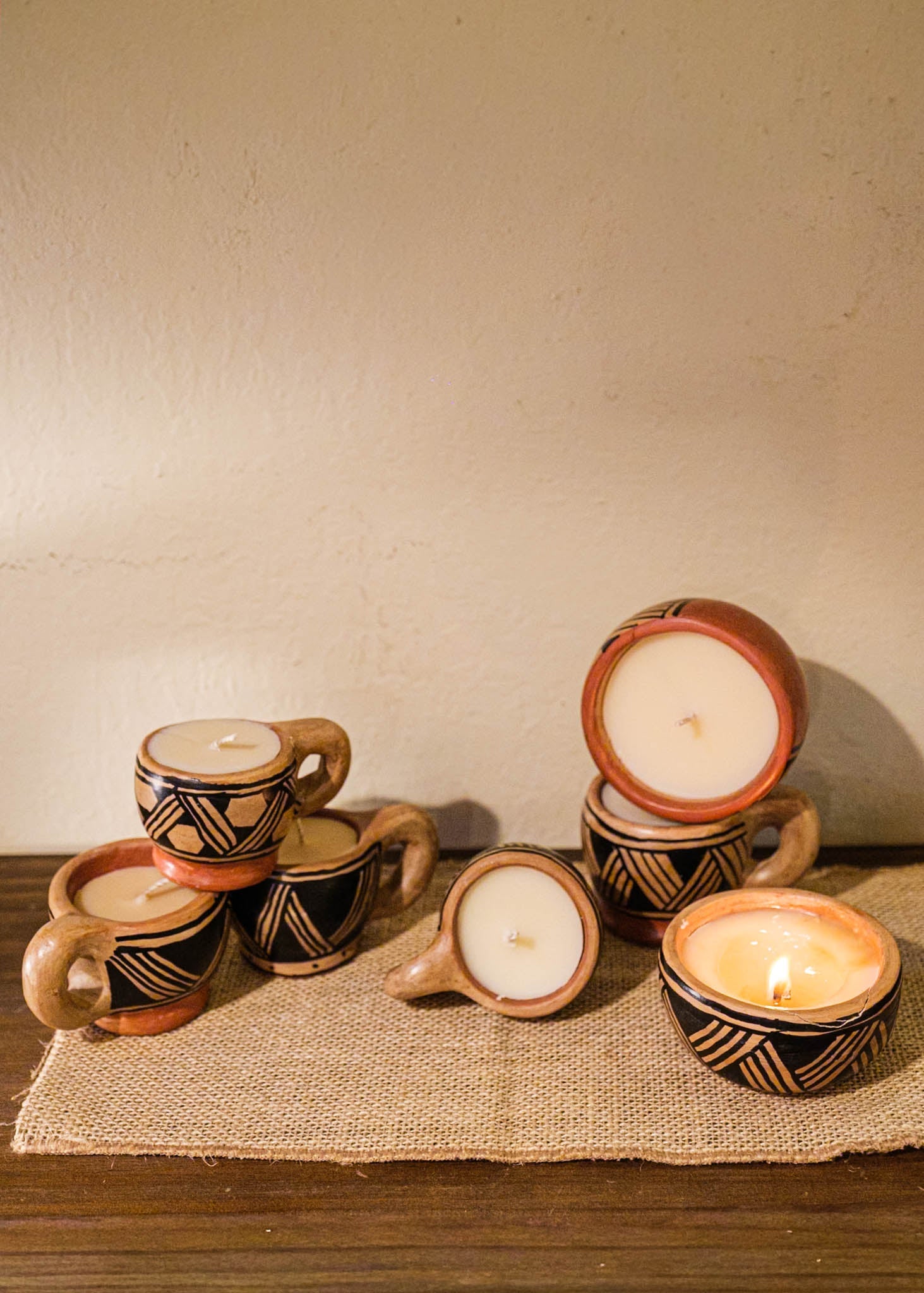 velas-ceramicas-waura-indigena-comprar-banner-site-tucum