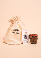 velas-ceramicas-waura-indigena-comprar-banner-site-tucum