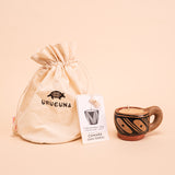 velas-ceramicas-waura-indigena-comprar-banner-site-tucum