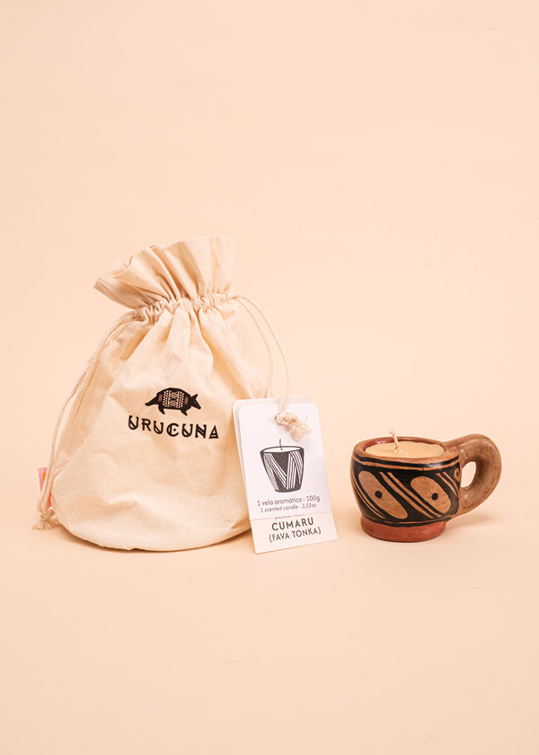 velas-ceramicas-waura-indigena-comprar-banner-site-tucum