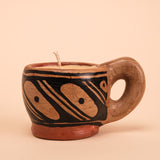 velas-ceramicas-waura-indigena-comprar-banner-site-tucum