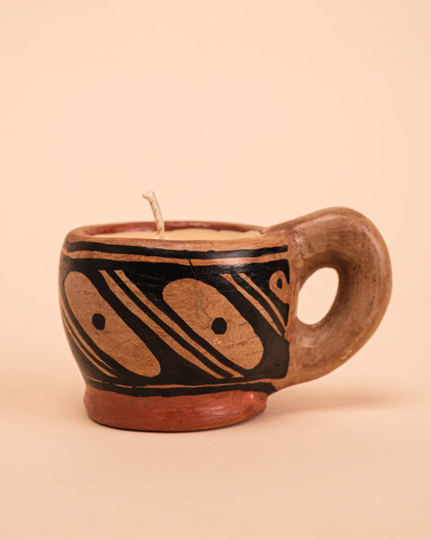 velas-ceramicas-waura-indigena-comprar-banner-site-tucum