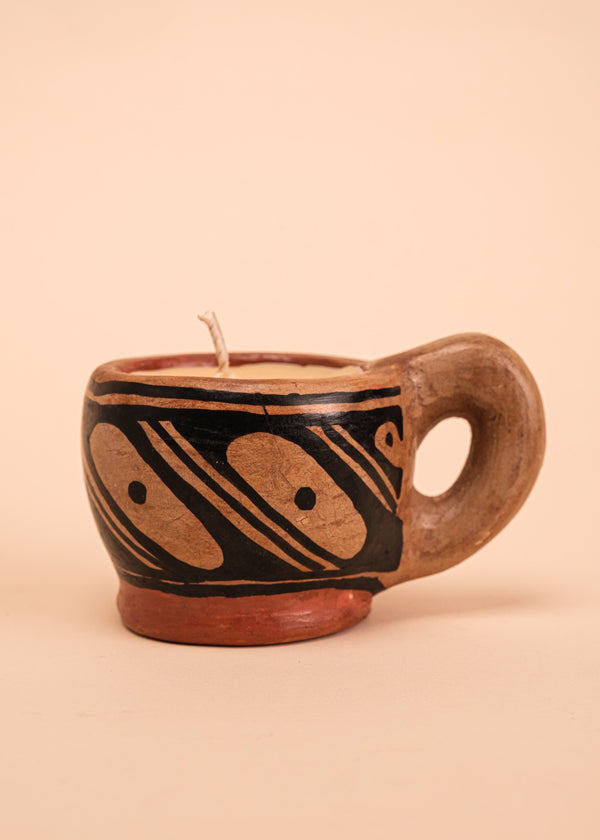 velas-ceramicas-waura-indigena-comprar-banner-site-tucum