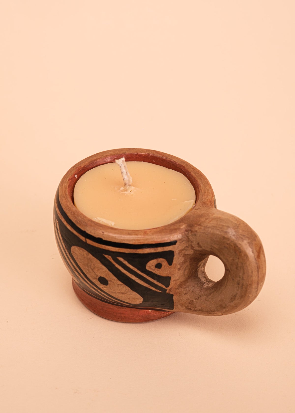 velas-ceramicas-waura-indigena-comprar-banner-site-tucum