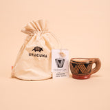 velas-ceramicas-waura-indigena-comprar-banner-site-tucum