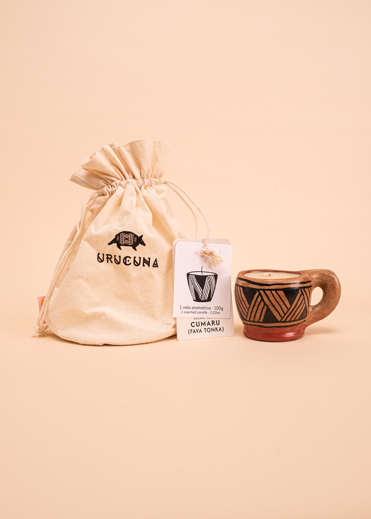 velas-ceramicas-waura-indigena-comprar-banner-site-tucum