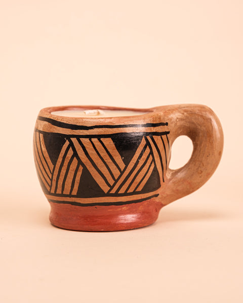 velas-ceramicas-waura-indigena-comprar-banner-site-tucum