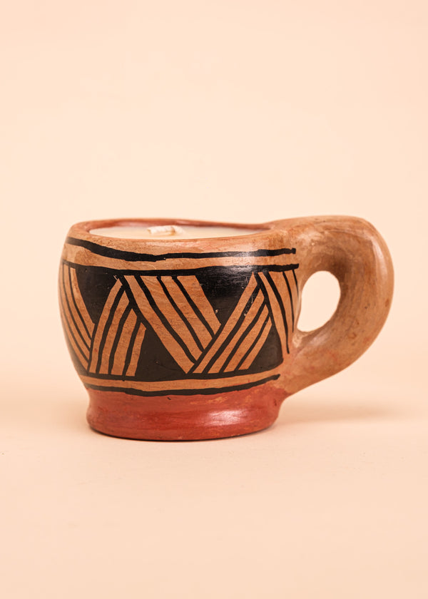 velas-ceramicas-waura-indigena-comprar-banner-site-tucum