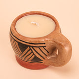 velas-ceramicas-waura-indigena-comprar-banner-site-tucum