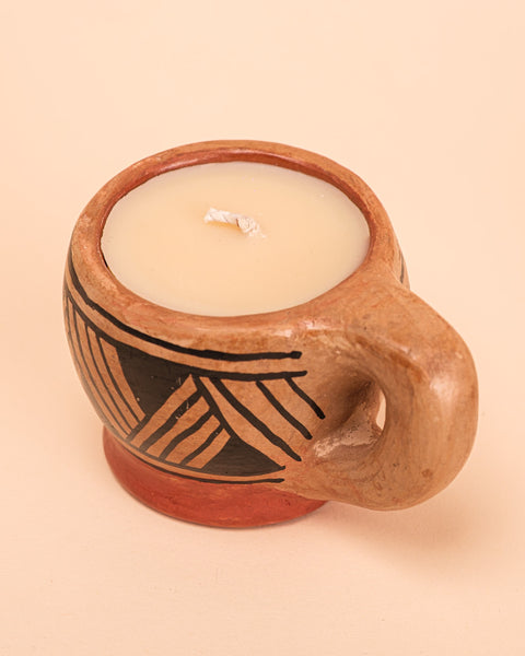 velas-ceramicas-waura-indigena-comprar-banner-site-tucum