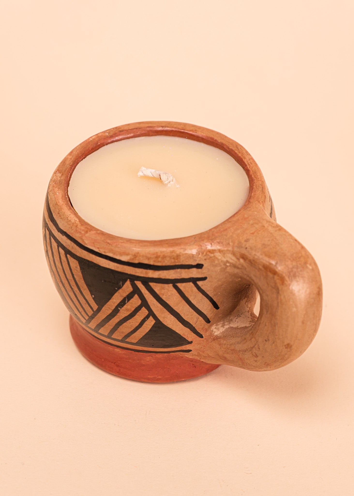 velas-ceramicas-waura-indigena-comprar-banner-site-tucum Imagem principal do produto