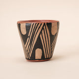 velas-ceramicas-waura-indigena-comprar-banner-site-tucum