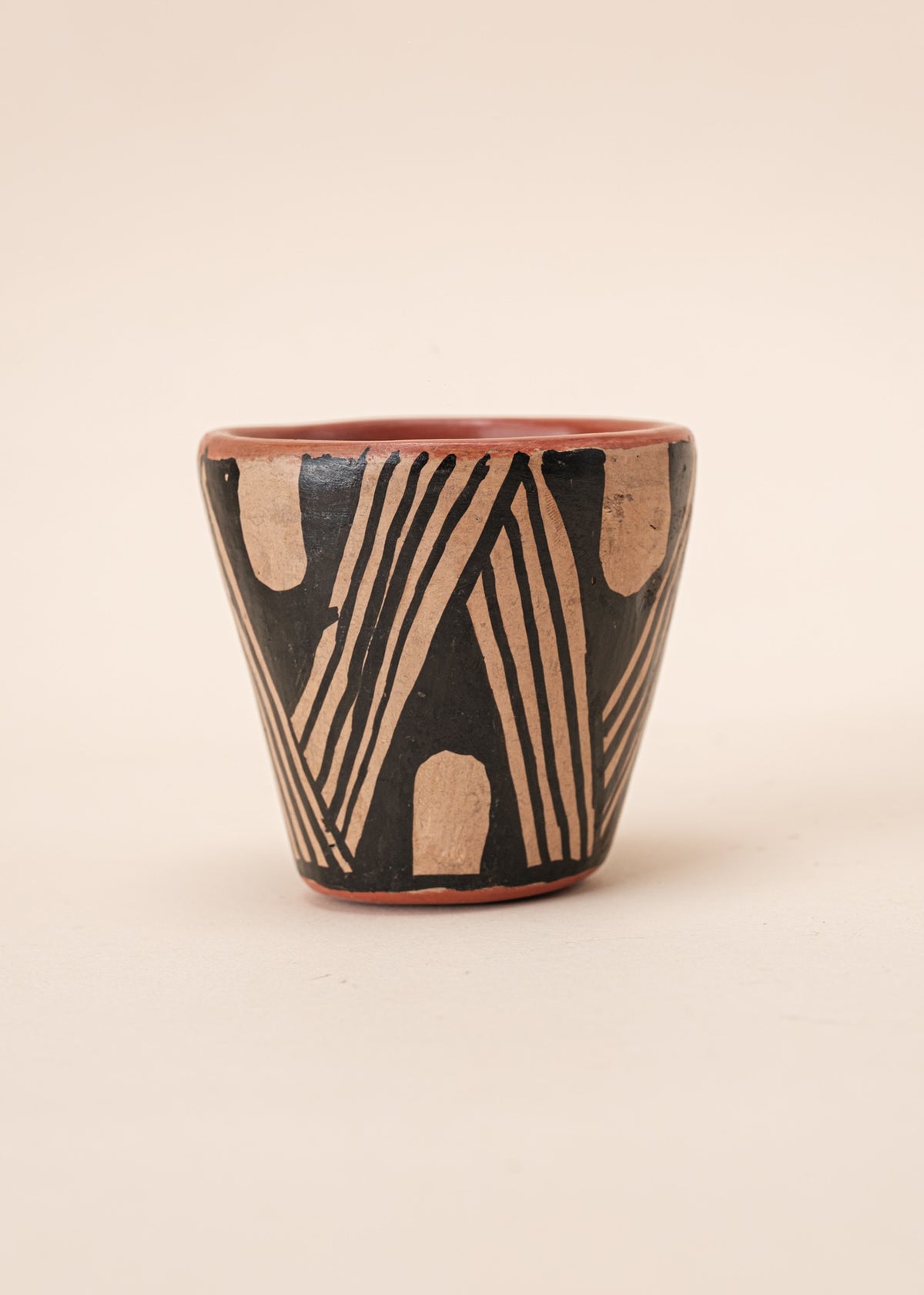 velas-ceramicas-waura-indigena-comprar-banner-site-tucum