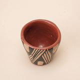 velas-ceramicas-waura-indigena-comprar-banner-site-tucum