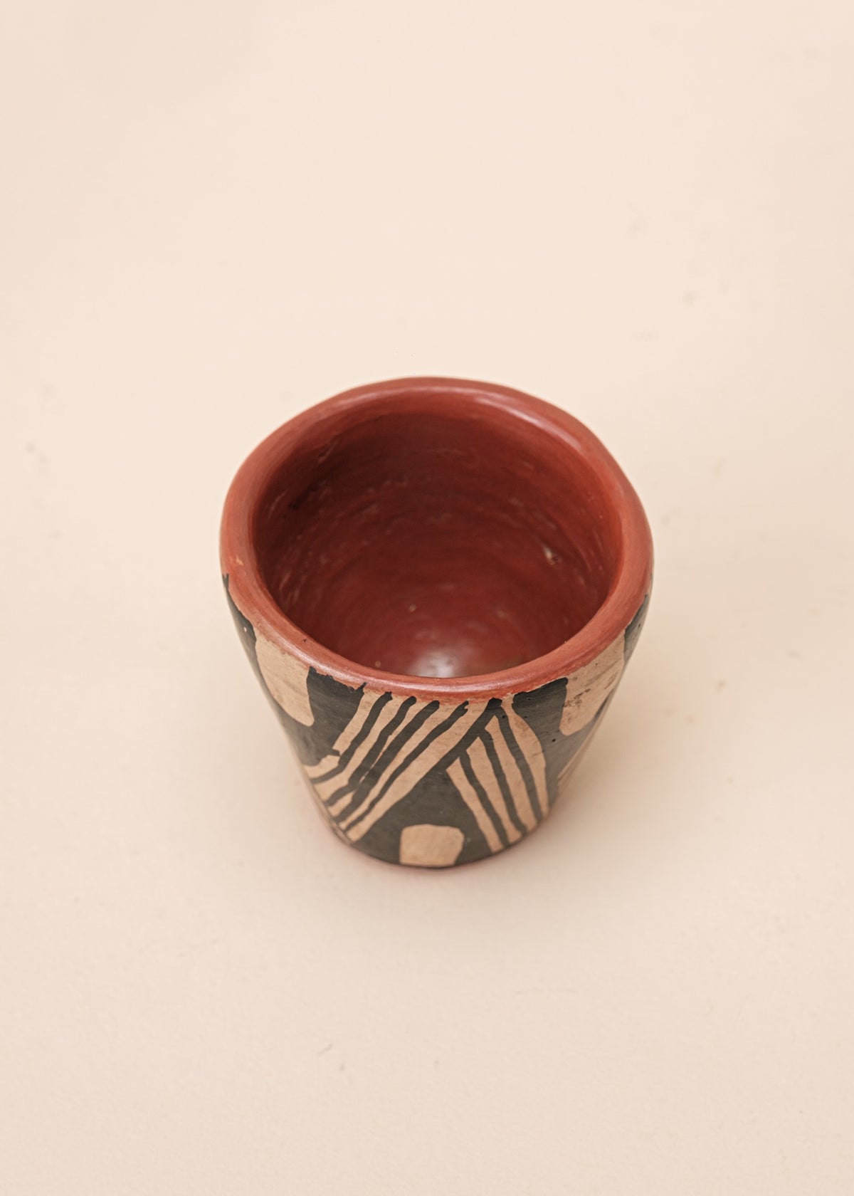 velas-ceramicas-waura-indigena-comprar-banner-site-tucum