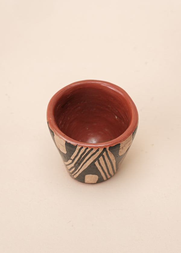 velas-ceramicas-waura-indigena-comprar-banner-site-tucum