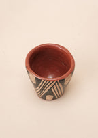 velas-ceramicas-waura-indigena-comprar-banner-site-tucum