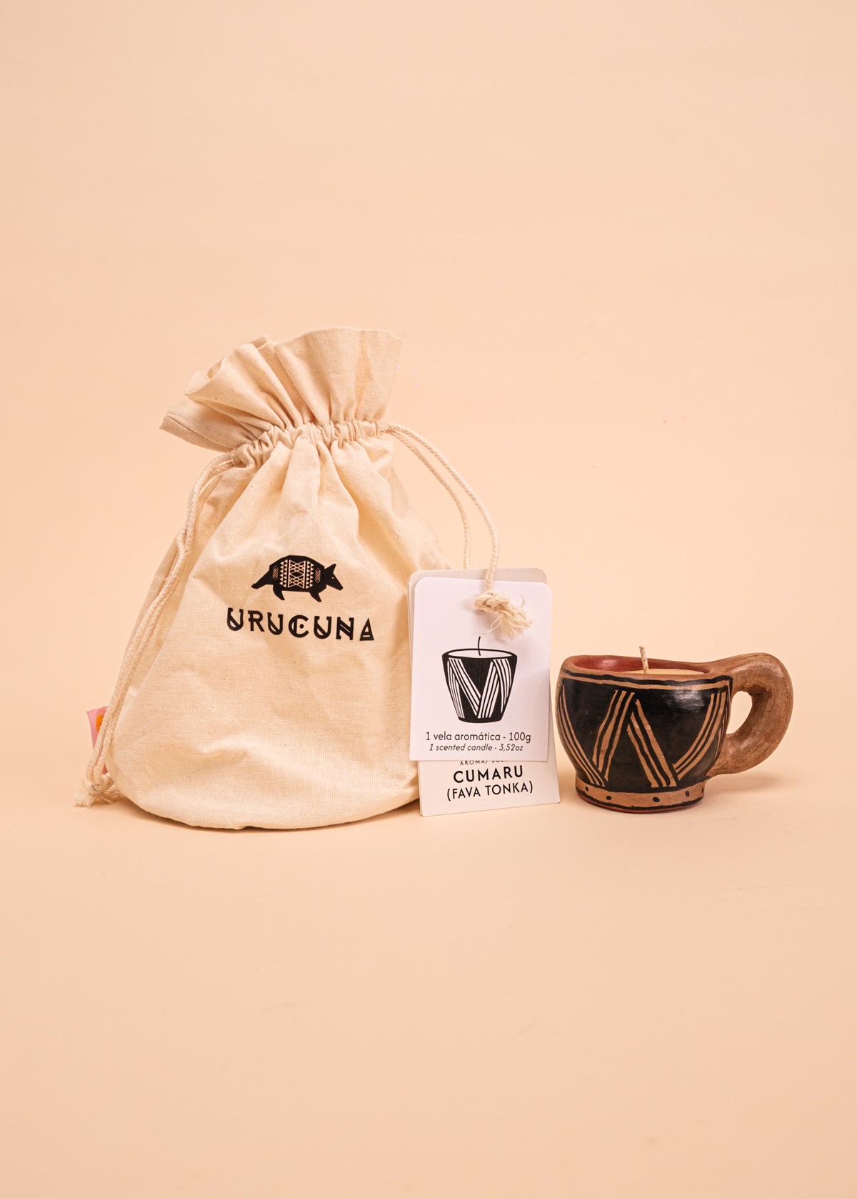 velas-ceramicas-waura-indigena-comprar-banner-site-tucum