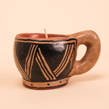 velas-ceramicas-waura-indigena-comprar-banner-site-tucum