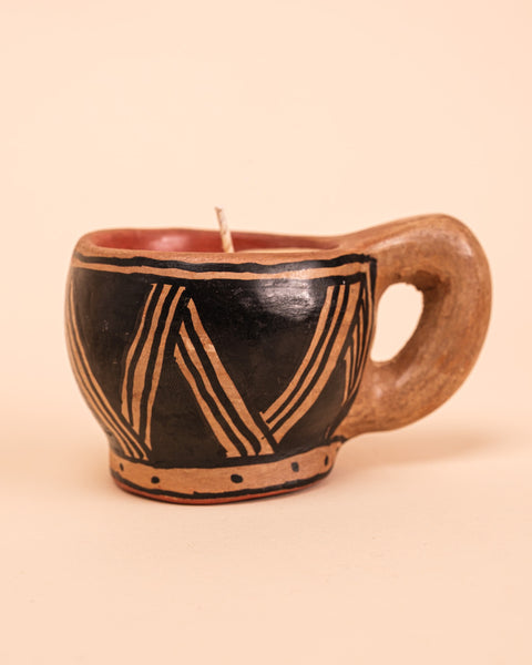 velas-ceramicas-waura-indigena-comprar-banner-site-tucum