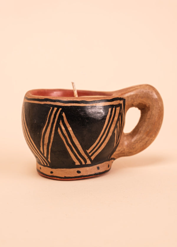 velas-ceramicas-waura-indigena-comprar-banner-site-tucum