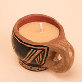 velas-ceramicas-waura-indigena-comprar-banner-site-tucum