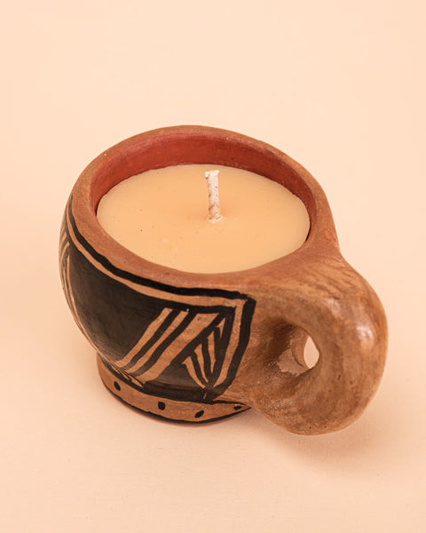 velas-ceramicas-waura-indigena-comprar-banner-site-tucum