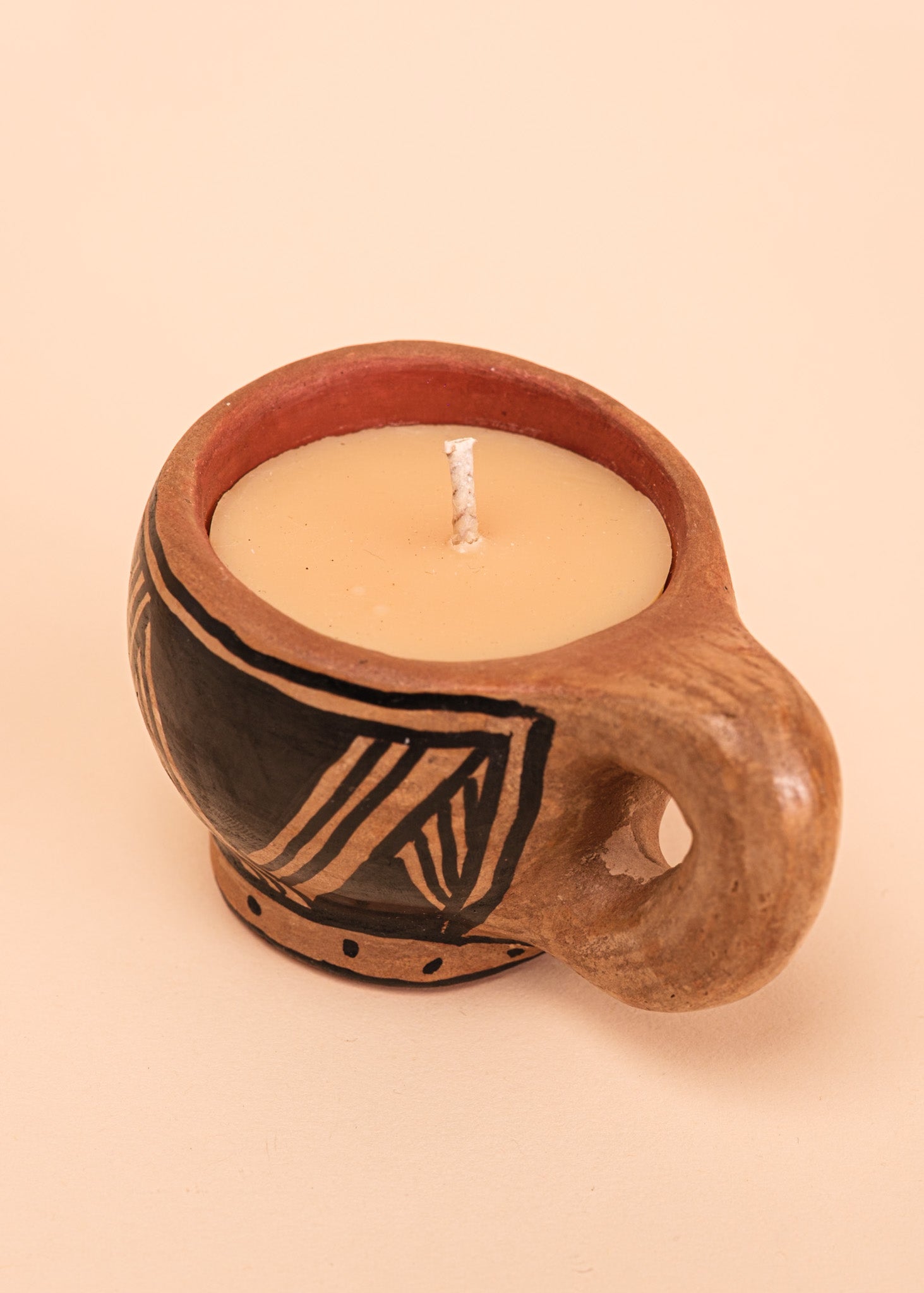 velas-ceramicas-waura-indigena-comprar-banner-site-tucum Imagem principal do produto