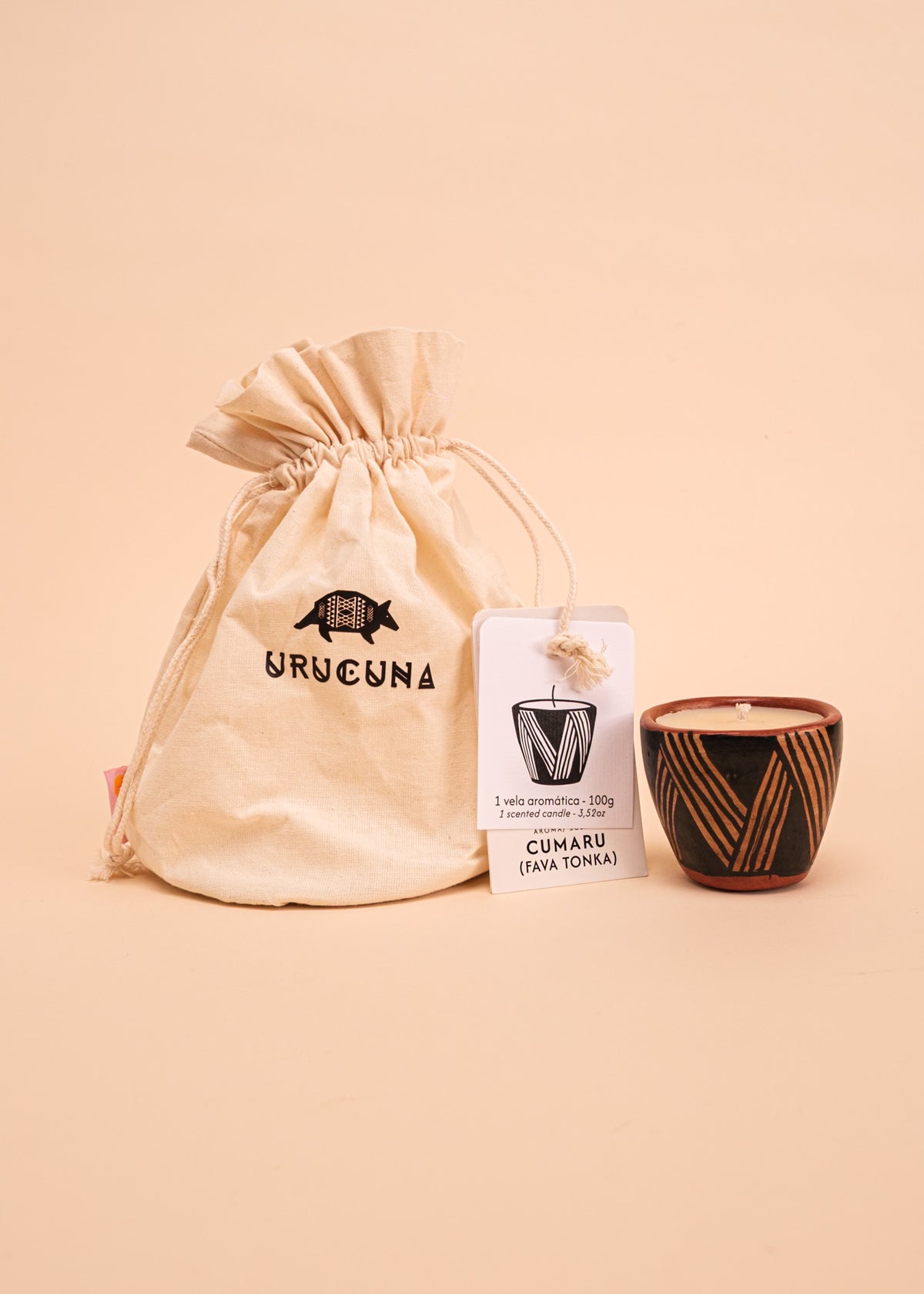 velas-ceramicas-waura-indigena-comprar-banner-site-tucum