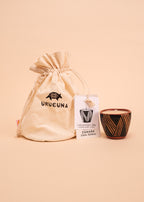 velas-ceramicas-waura-indigena-comprar-banner-site-tucum