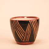velas-ceramicas-waura-indigena-comprar-banner-site-tucum