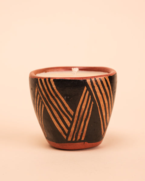 velas-ceramicas-waura-indigena-comprar-banner-site-tucum